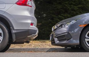  / Новини от Казанлък