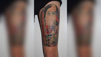  / Новини от Казанлък