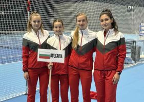  / Новини от Казанлък