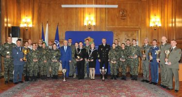  / Новини от Казанлък