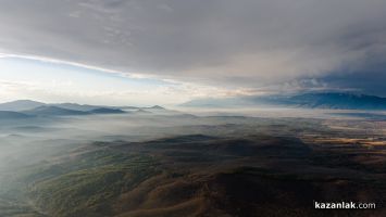  / Новини от Казанлък