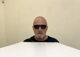  / Новини от Казанлък