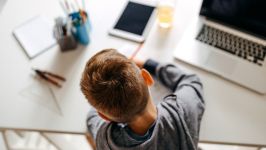  / Новини от Казанлък