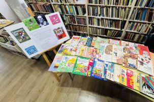  / Новини от Казанлък