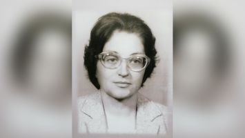  / Новини от Казанлък