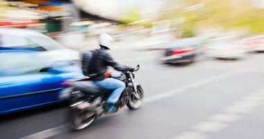  / Новини от Казанлък