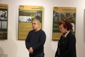  / Новини от Казанлък