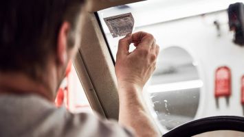  / Новини от Казанлък