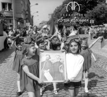  / Новини от Казанлък