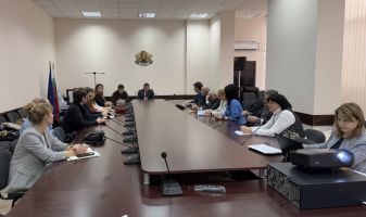  / Новини от Казанлък