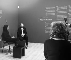  / Новини от Казанлък