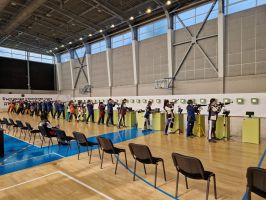  / Новини от Казанлък