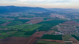  / Новини от Казанлък