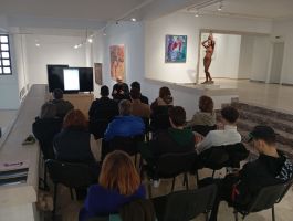  / Новини от Казанлък