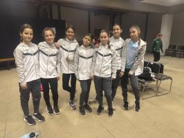  / Новини от Казанлък