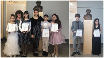  / Новини от Казанлък