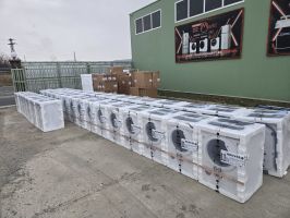 Топ оферта за месеца от Техно Демаркт в Казанлък / Новини от Казанлък