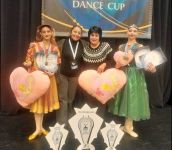  / Новини от Казанлък