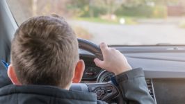  / Новини от Казанлък