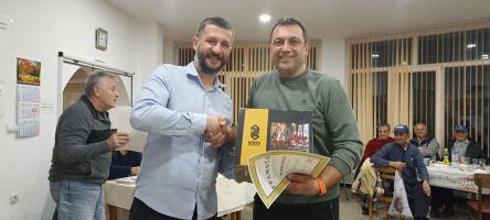  / Новини от Казанлък