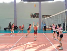  / Новини от Казанлък