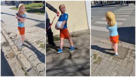  / Новини от Казанлък