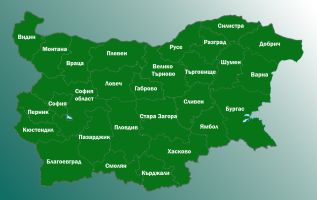  / Новини от Казанлък