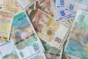  / Новини от Казанлък