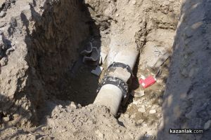  / Новини от Казанлък