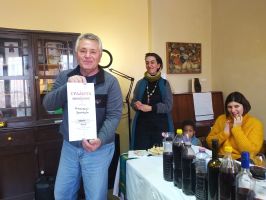  / Новини от Казанлък