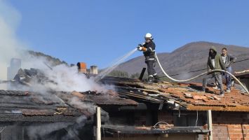  / Новини от Казанлък