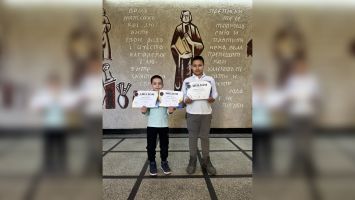  / Новини от Казанлък