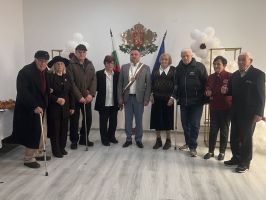  / Новини от Казанлък