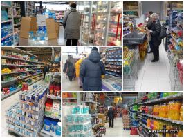  / Новини от Казанлък