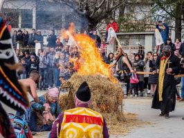  / Новини от Казанлък