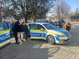  / Новини от Казанлък