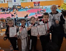  / Новини от Казанлък