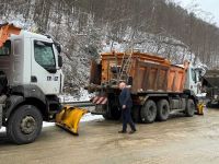  / Новини от Казанлък