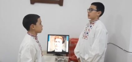  / Новини от Казанлък