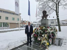  / Новини от Казанлък