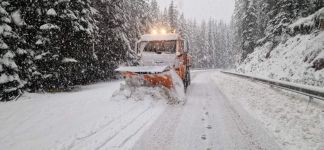  / Новини от Казанлък