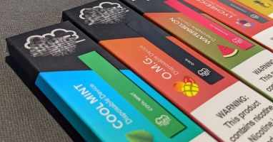  / Новини от Казанлък