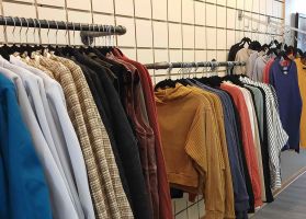  / Новини от Казанлък