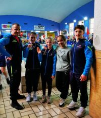  / Новини от Казанлък