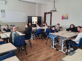  / Новини от Казанлък