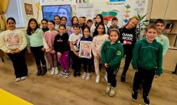  / Новини от Казанлък