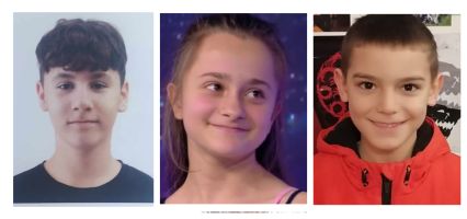  / Новини от Казанлък