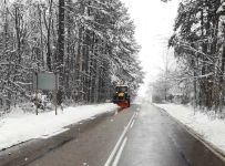  / Новини от Казанлък