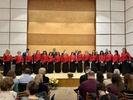  / Новини от Казанлък