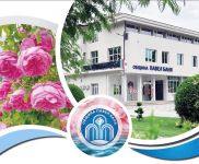  / Новини от Казанлък